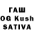 Amphetamine Розовый Meow 234