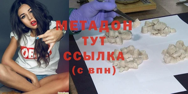 хмурый Арсеньев