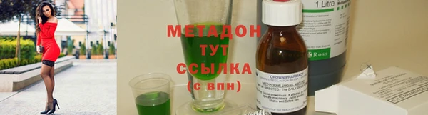 хмурый Арсеньев